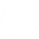 play-button-1